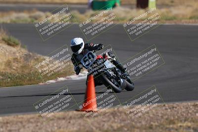 media/Apr-19-2025-AHRMA (Sat) [[3d98ca3309]]/Race/Group 8/Turn 4/